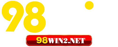 worktic.co