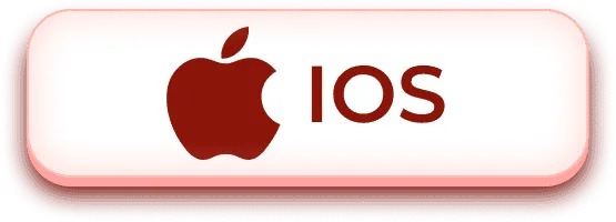 ios-tai-app-98win